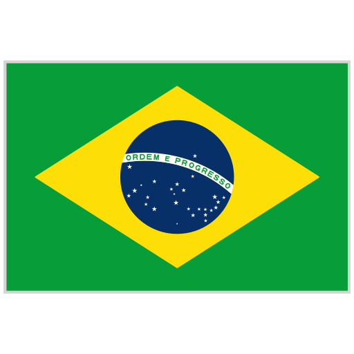 pt